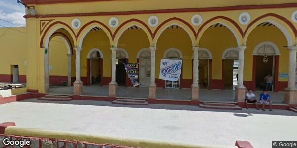 UNIDAD MUNICIPAL DE ACCESO A LA INFORMACIÓN PÚBLICA